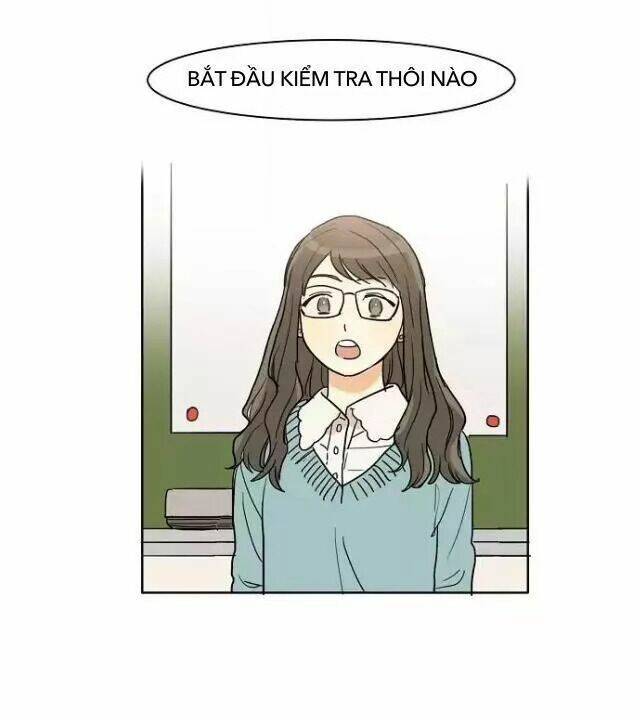 dasadanan chapter 8.2 15