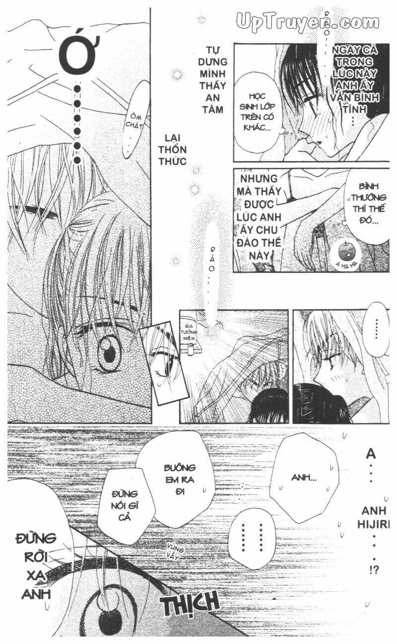 chân dung m&n chapter 4 59