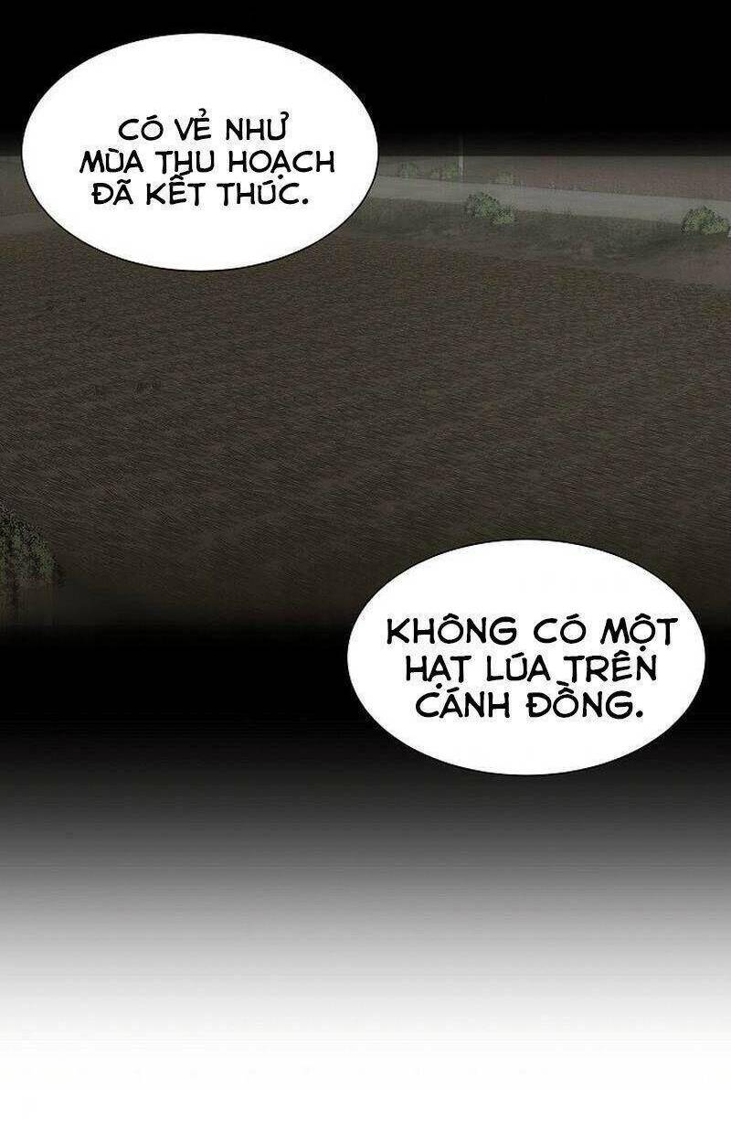 return survival chapter 106 56