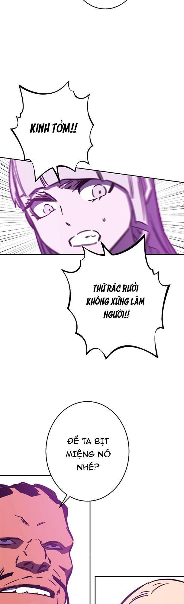 ex & ash chapter 92 103