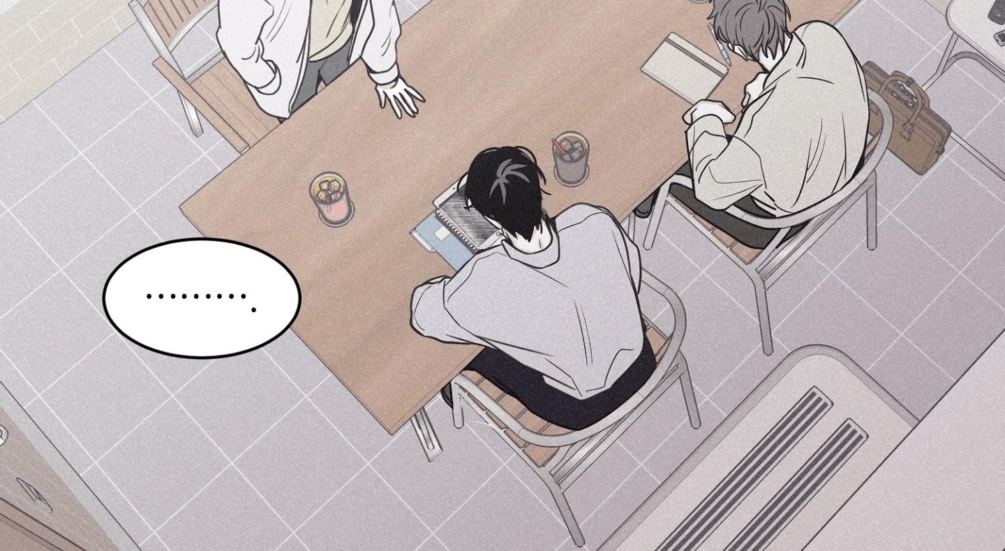 chiếu tướng chapter 87 76