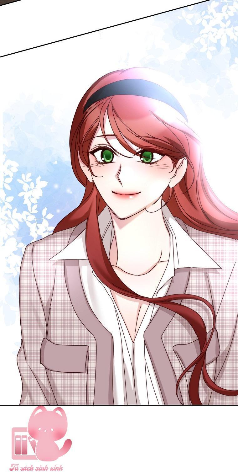 thế thì ta cứ trở thành kẻ ác thôi chapter 73 32