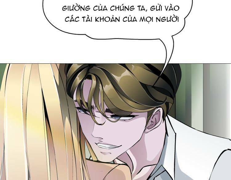 câu lạc bộ ngoại tình 2 chapter 10.2 29