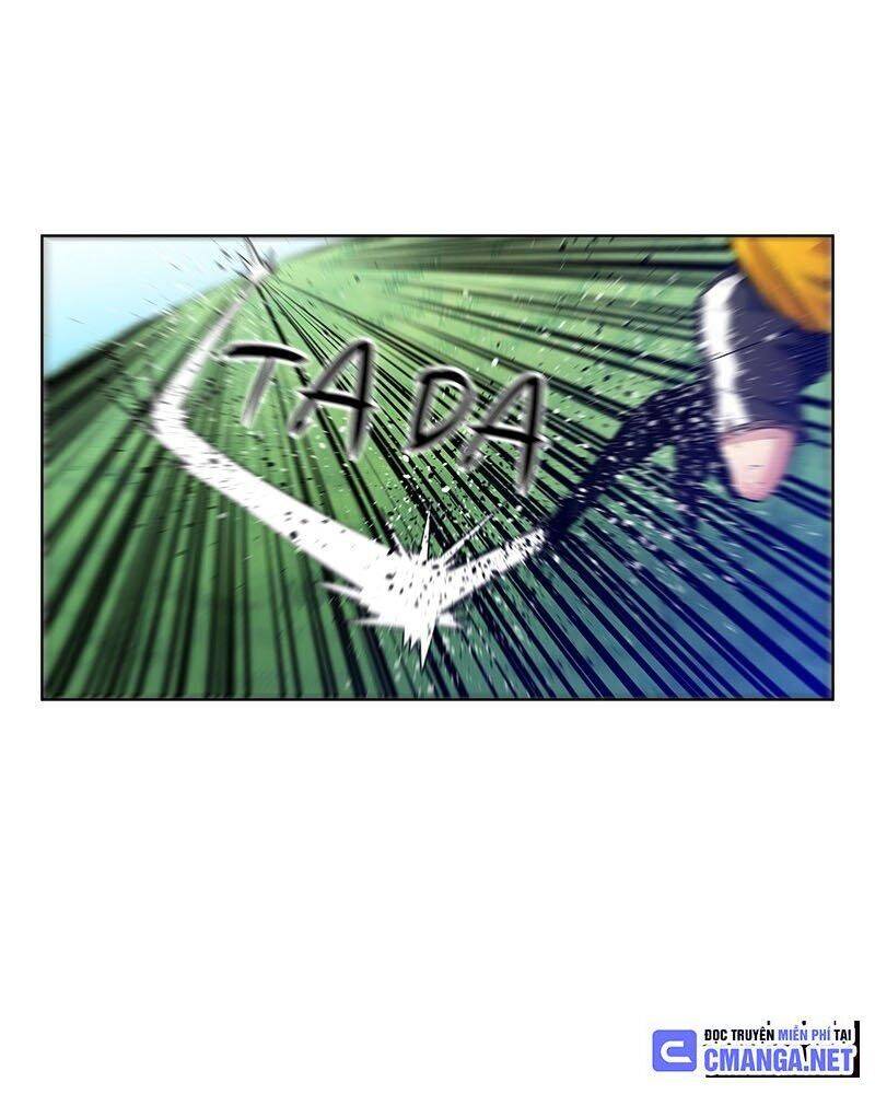 Góc Cao Khung Thành chapter 47 27