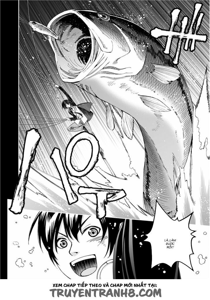 12 beast chapter 11 8