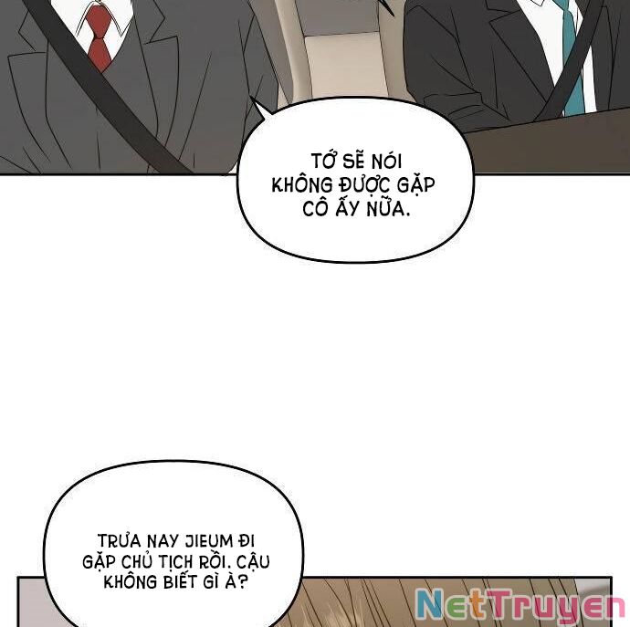 kiếp này cũng xin chăm sóc tôi như vậy nhé kiếp này cũng xin chăm sóc tôi như vậy nhé chapter 79 82