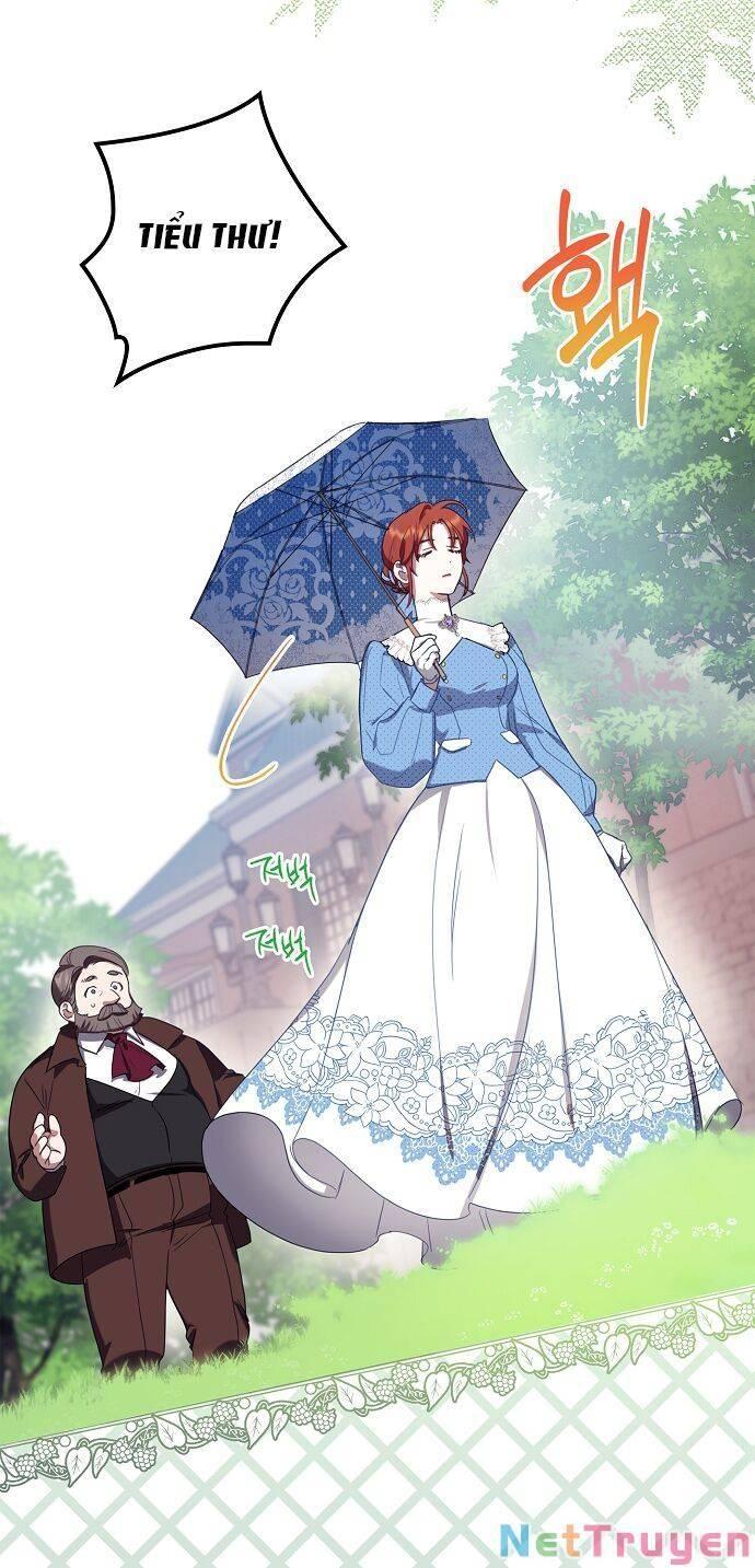 cuộc sống giản dị của người độc thân bị bỏ rơi chapter 2 31