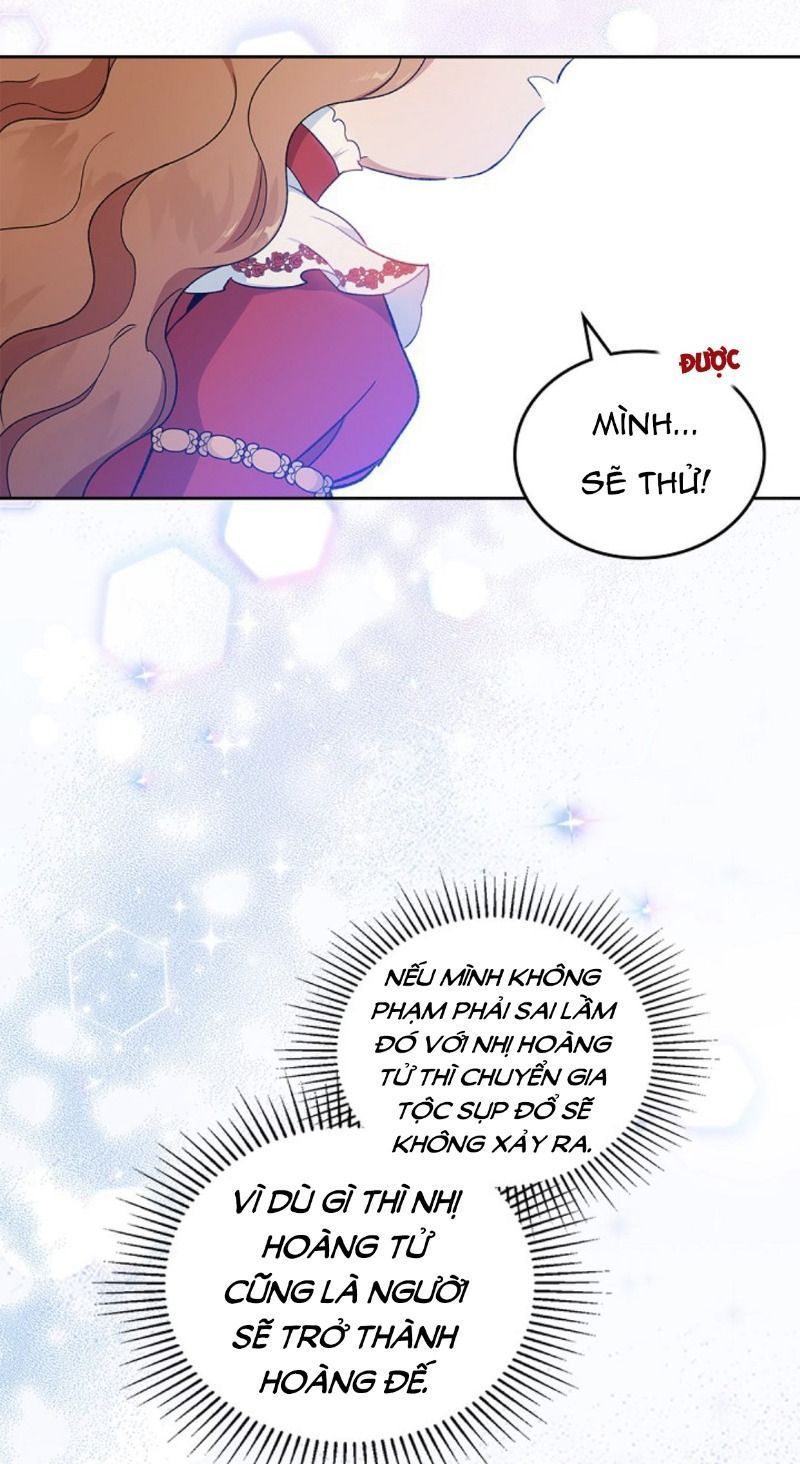 lần này tôi sẽ trở thành gia chủ chapter 2 53