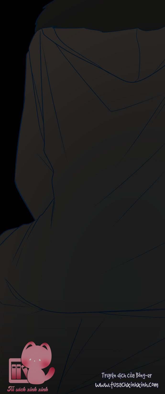 kẻ cắp gặp bà già chapter 15 101