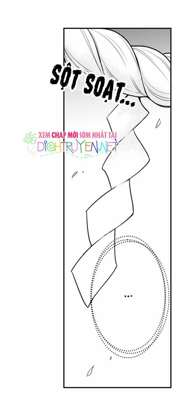 cô dâu cửu vỹ hồ chapter 1 24