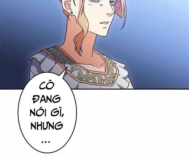 kị sĩ rồng pendragon Chapter 53 - Trang 2