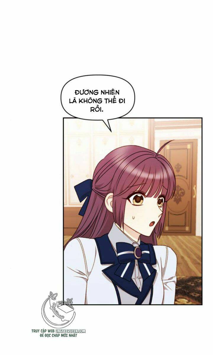 nữ chính muốn tôi trở thành mẹ kế chapter 36 19