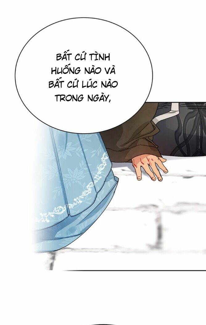 cực phẩm mỹ nam, thật lãng phí chapter 11 16