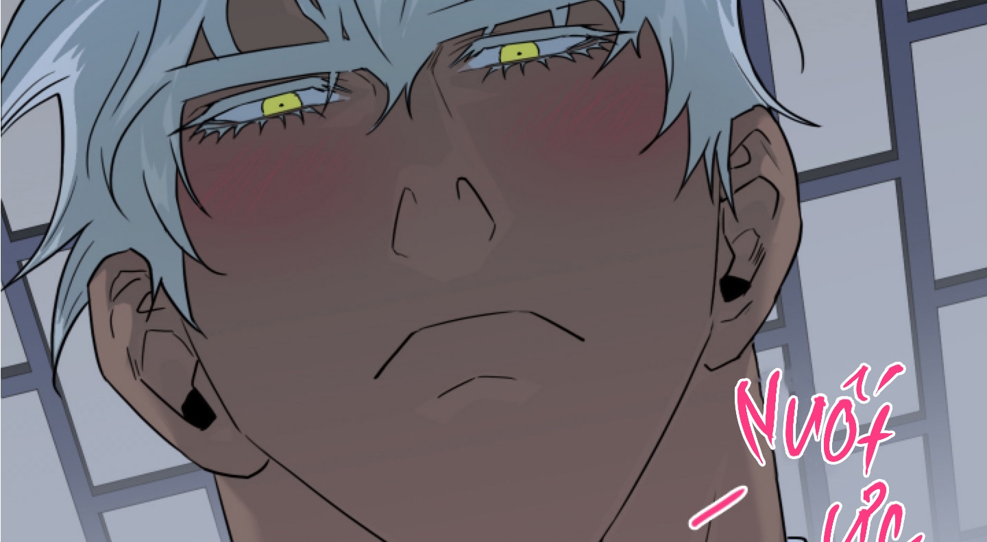 dear door chapter 0 18