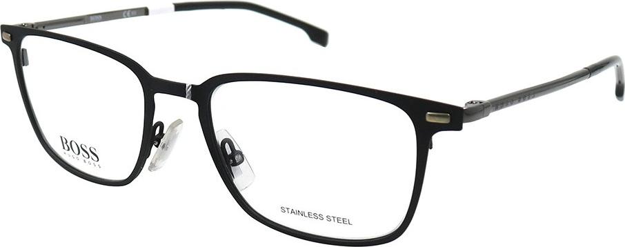 Gọng kính Hugo Boss BOSS1021