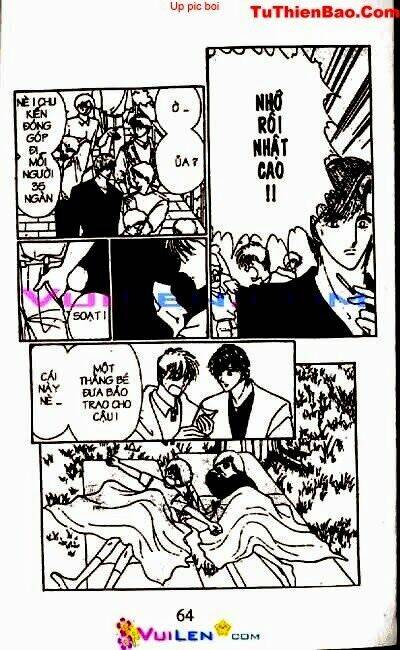 cô bé khóc nhè chapter 12 63