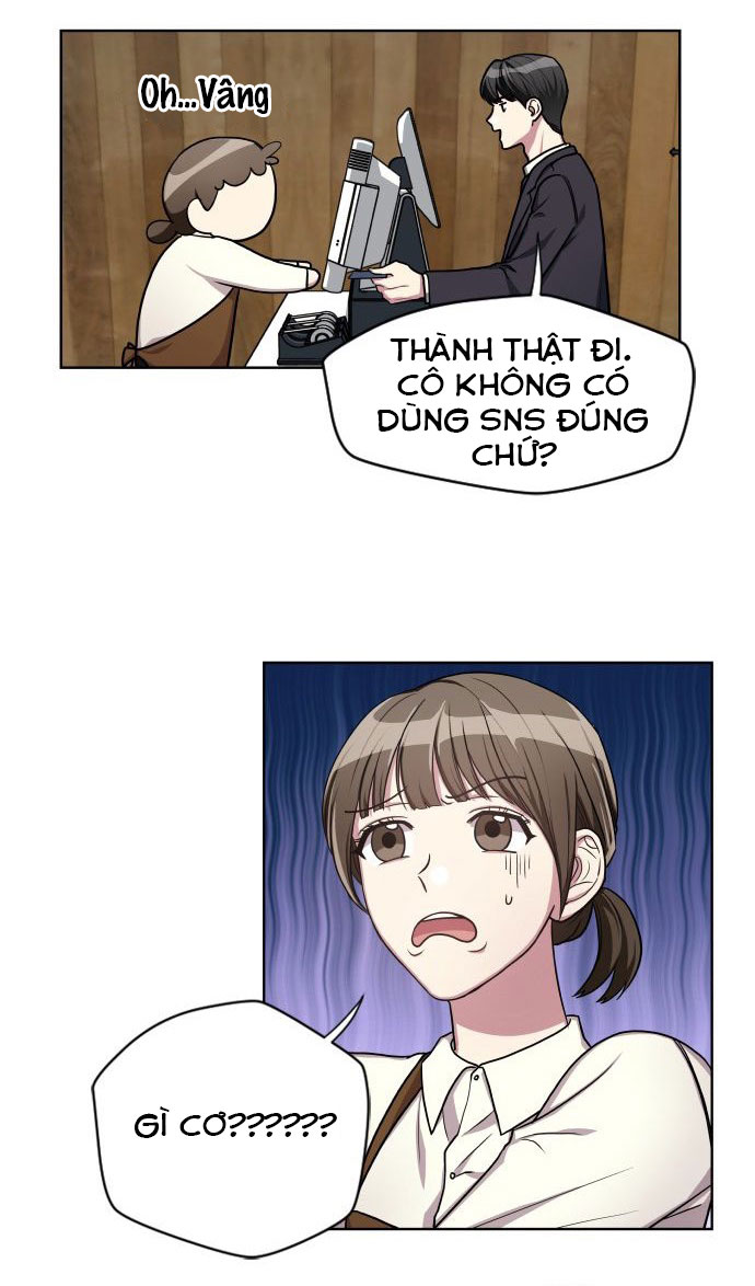 breaking news chapter 4 31