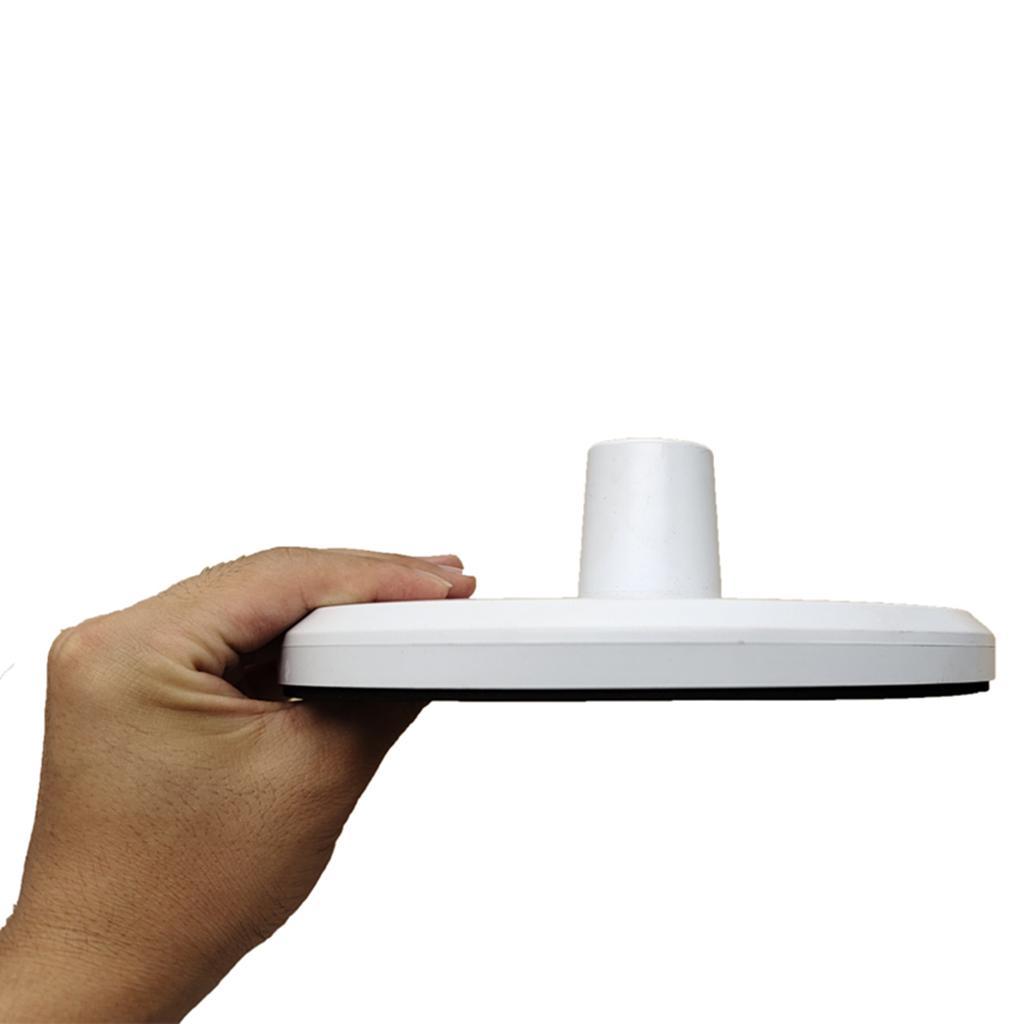 Vacuum Pool 1-1/2 inch Ground for Swimming