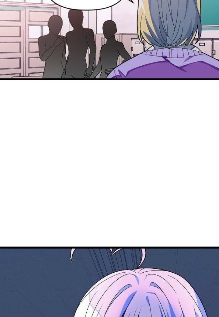 survive romance chapter 18 75