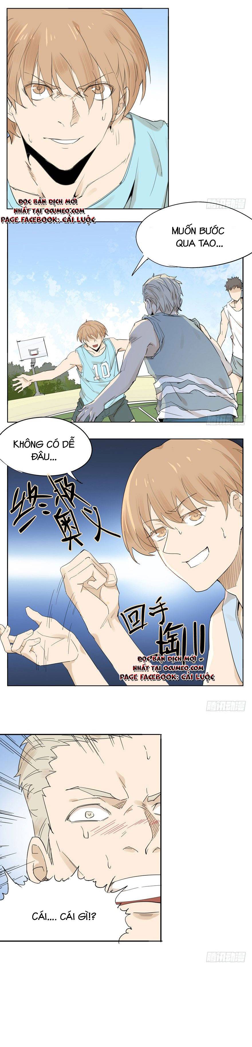 thập quang chapter 10 6