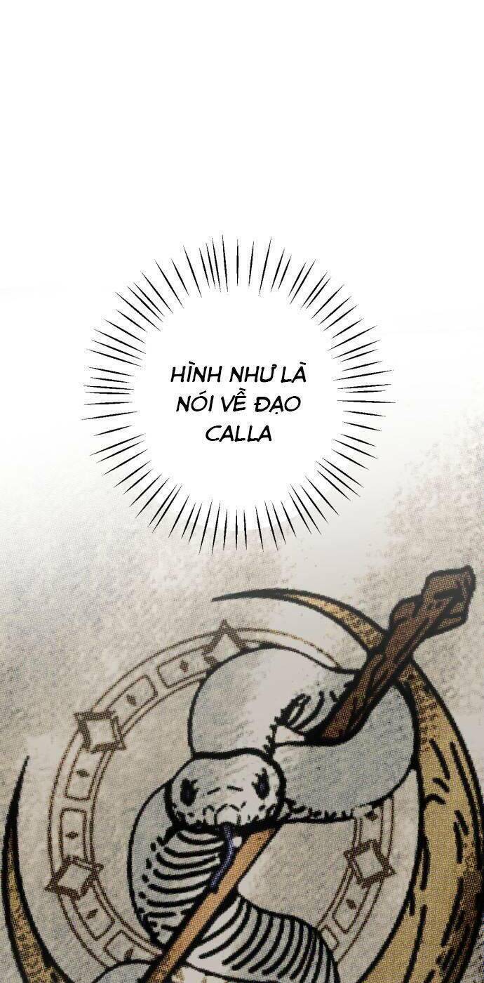 công nương mint bé nhỏ chapter 41 52