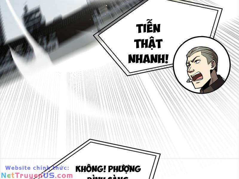 toàn cầu cao khảo chapter 230 119