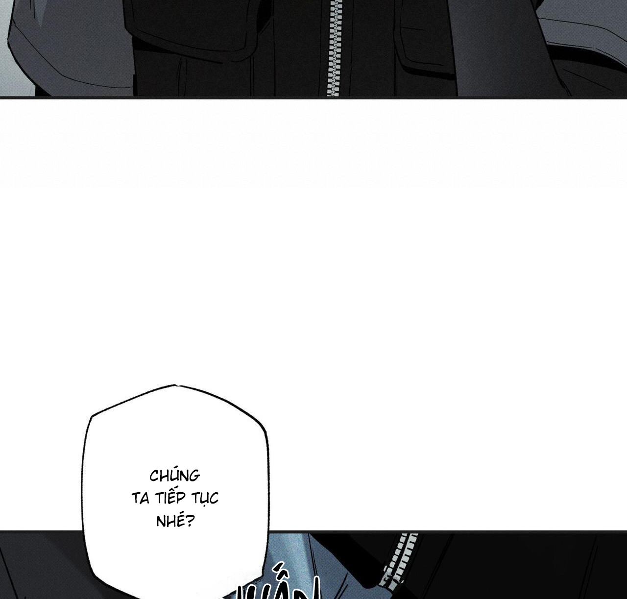 chàng giao pizza và gold palace chapter 38 39