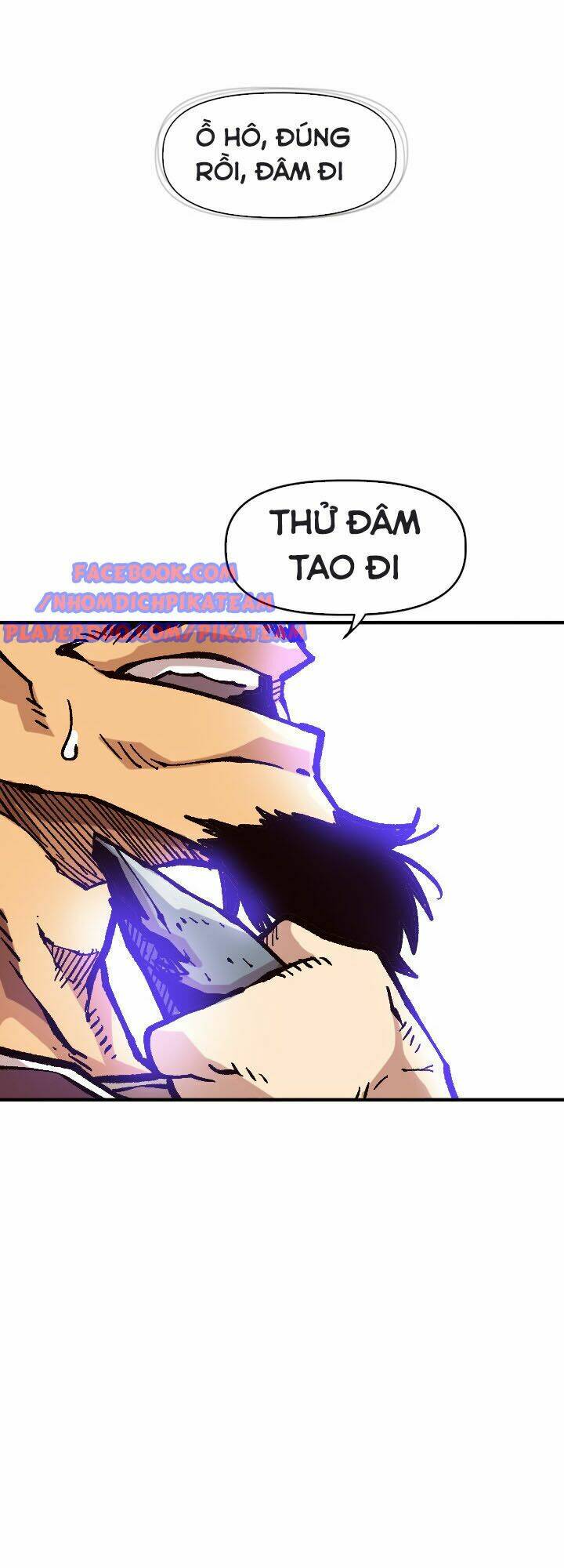 đại lục vô song chapter 29 17