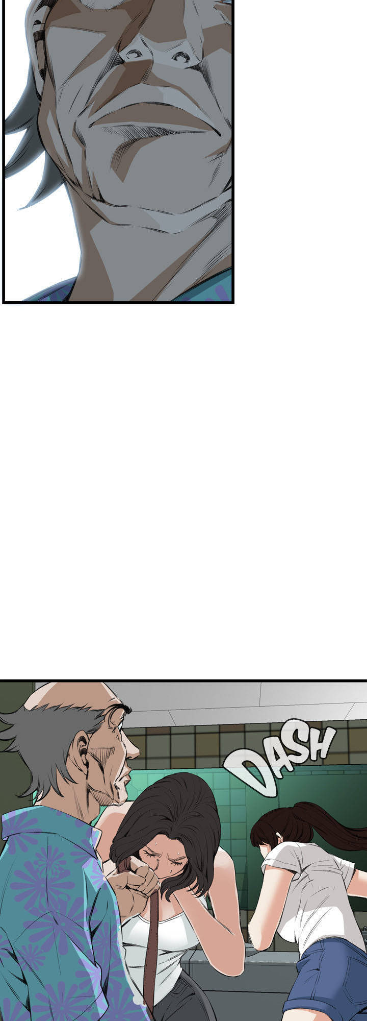 take a peek chapter 52 18