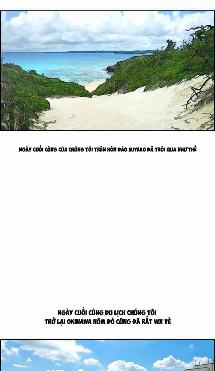 free draw m chapter 93 14