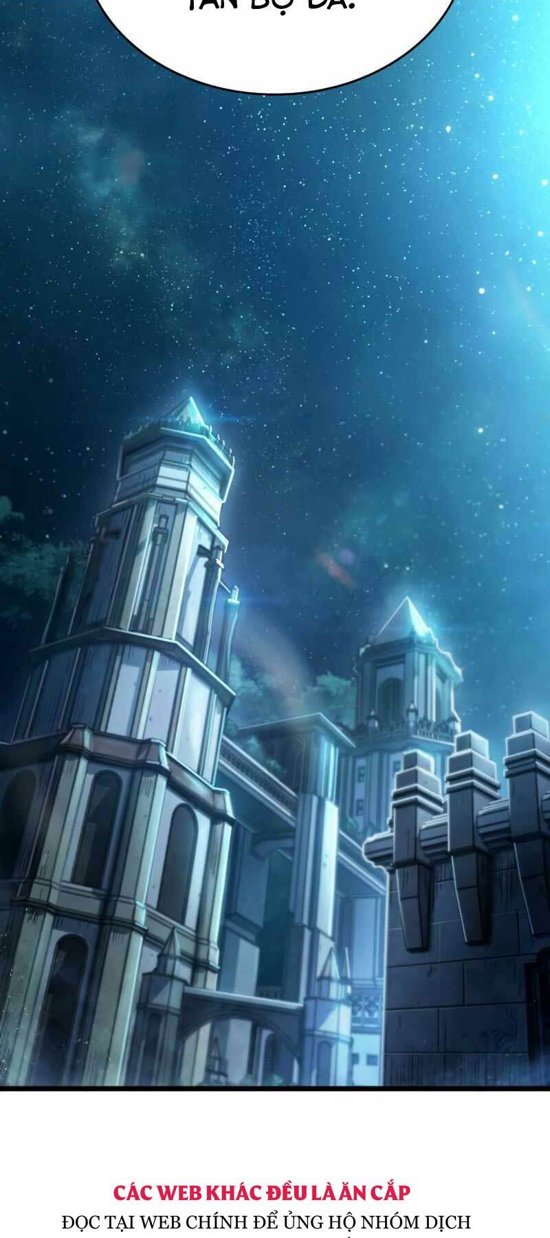 thế giới hậu tận thế chapter 24 76