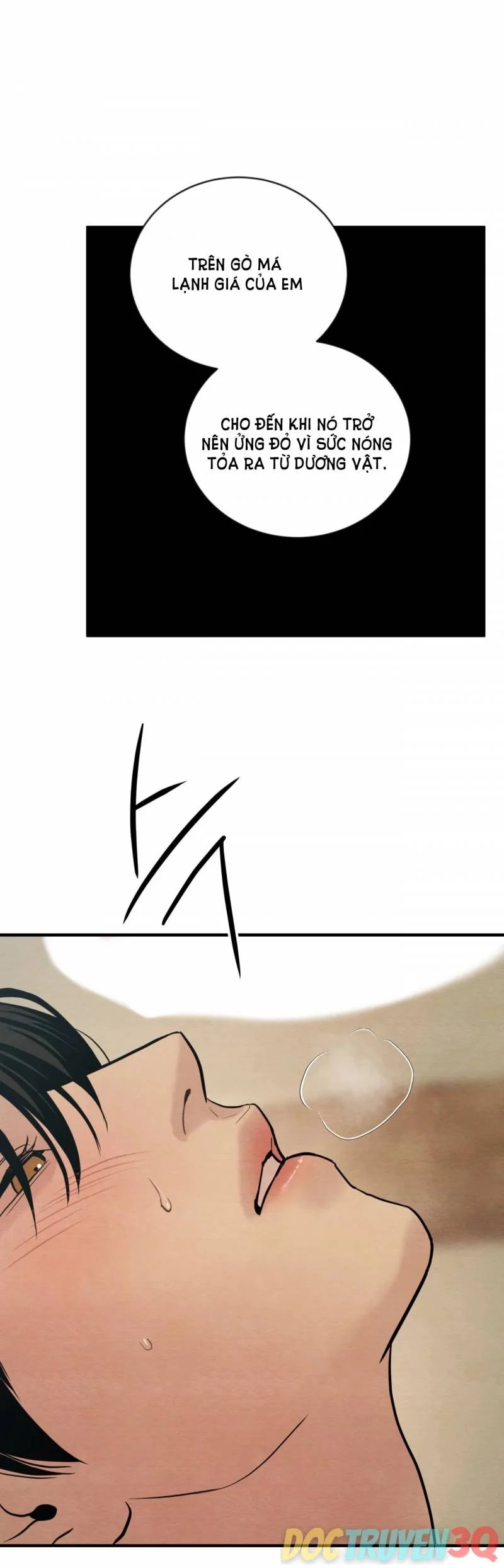 dạ ký chapter 112.2 3