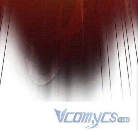 baby dragon chapter 8 47