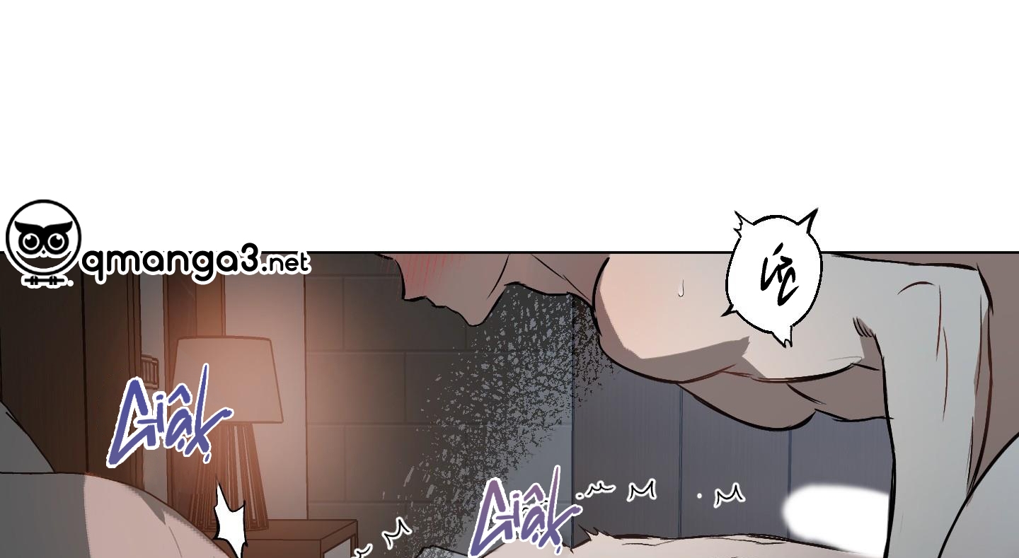 định rõ mối quan hệ chapter 42 109