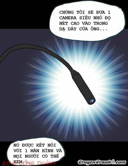 hồ sơ bệnh nhân chapter 4 26