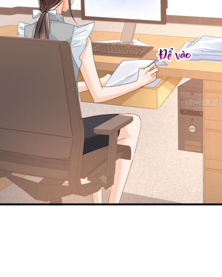 vụng trộm chapter 17 42