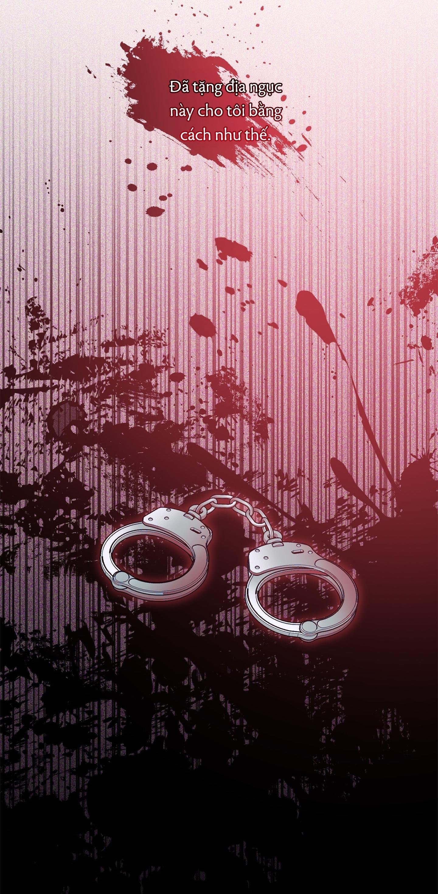 hắc diễm dục vọng chapter 1 90