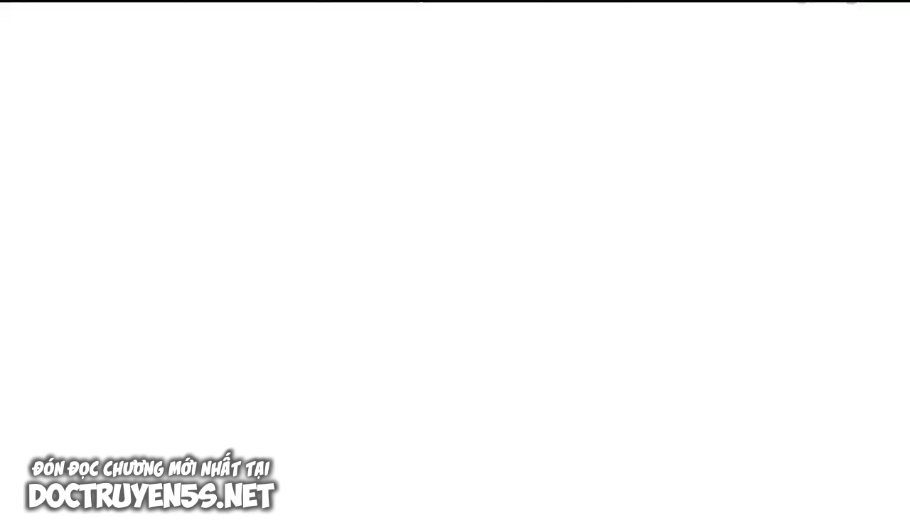 Em Chỉ Có Thể Là Của Tôi chapter 0 9