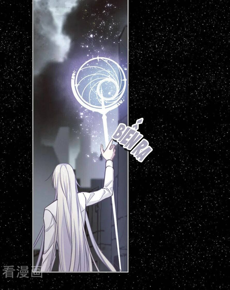 địa ngục cáo bạch thi chapter 66 4