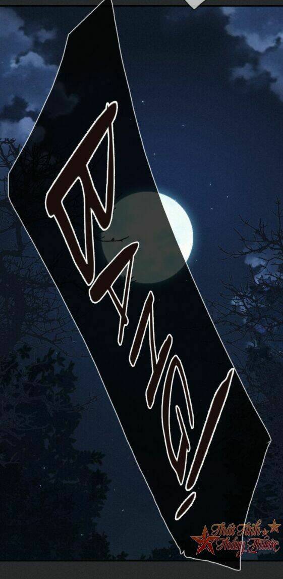 đêm tối chốn này chapter 15 54