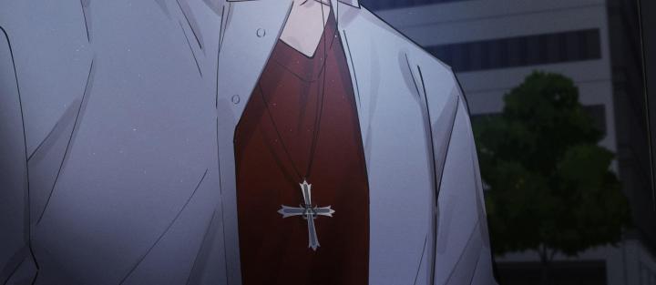 cuốn theo chiều gió chapter 2 41