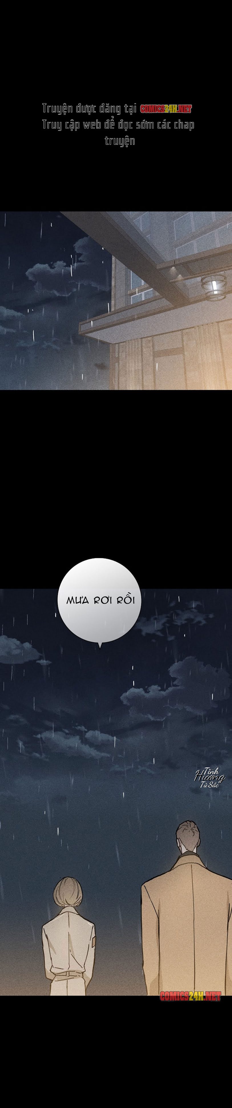 người đàn ông đã kết hôn chapter 10 1