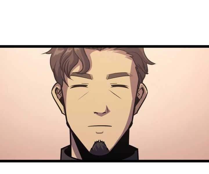 tôi trở lại thăng cấp một mình chapter 103 110