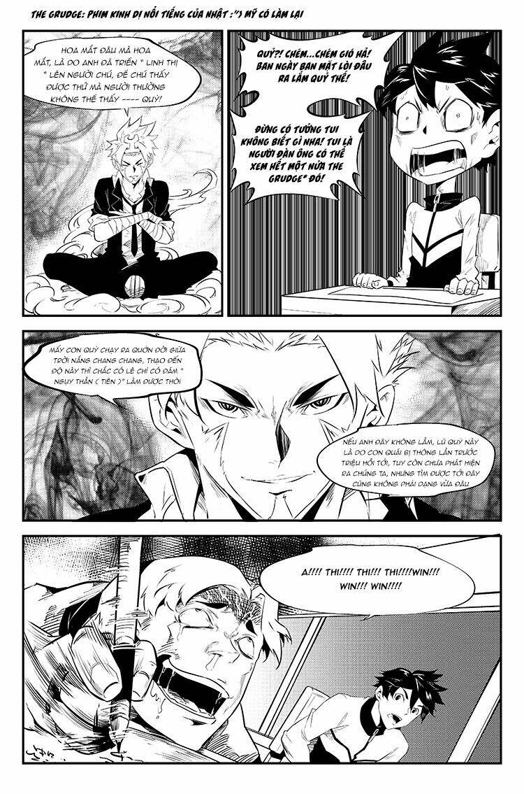 nhẫn tây du chapter 31 3