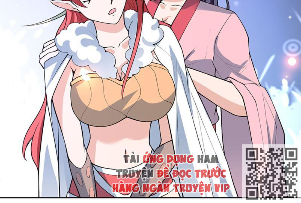 tối cường thần thú hệ thống chapter 241 2