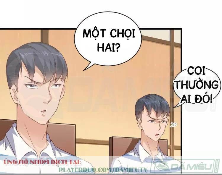 địa phủ khai phá thương chapter 58 17