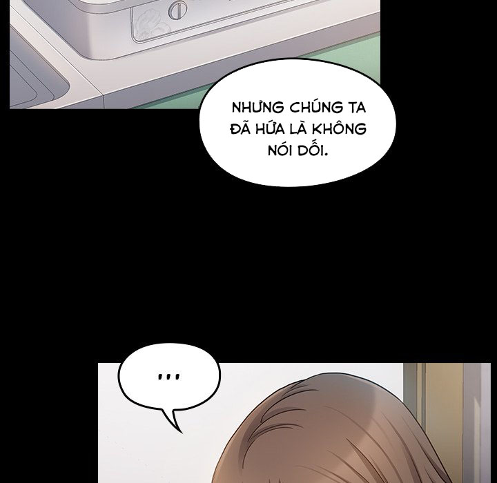 luật nhân quả chapter 47 56