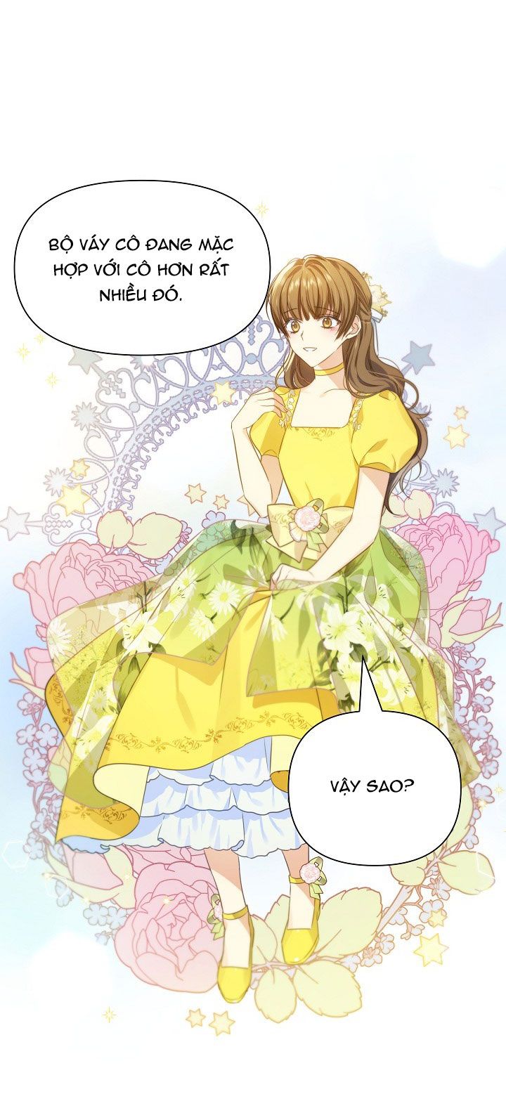 từ lúc bắt đầu tôi vẫn luôn ở bên em chapter 11 22