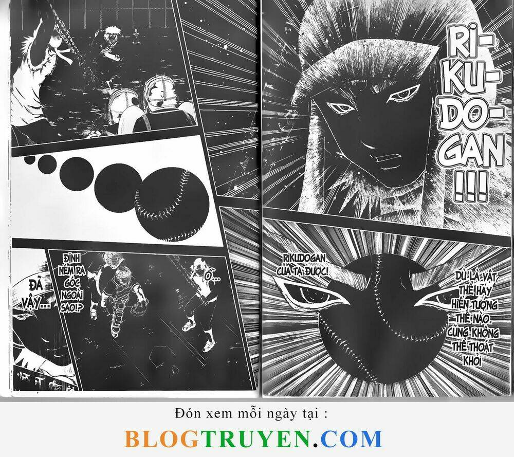 mr.fullswing chapter 47 4