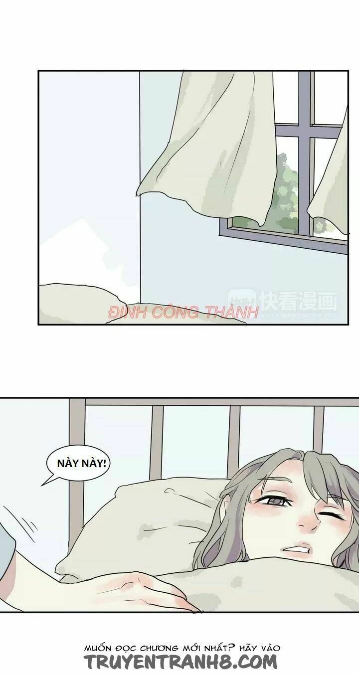 nhộng chapter 2 28